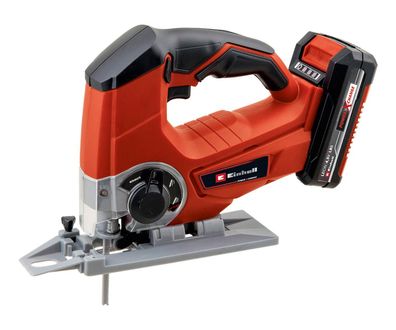 Einhell Kids Stichsaege