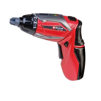 Einhell Kids Minischrauber