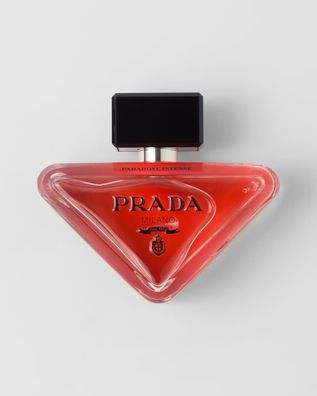 Prada Paradoxe Intense - Eau De Parfum - Parfumprobe