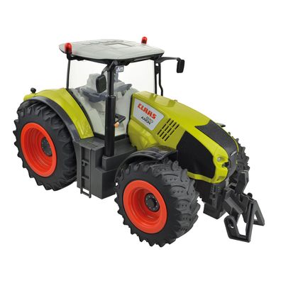 RC ferngesteuerter Traktor CLAAS Lexion 870