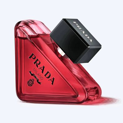 Prada Paradoxe Radical Essence Parfum - Parfum - Parfumprobe - Duftprobe - Zerstäuber