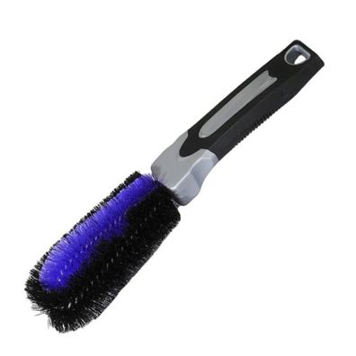 APA Silver Boy Felgenbürste: Gründliche & schonende Felgenreinigung 28.5cm