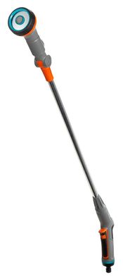 Gardena Comfort Blumenampel-Gießstab 90cm Frostschutz UV-Schutz