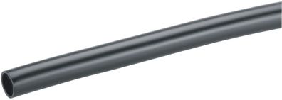 Gardena Verlegerohr 25mm 25m – Zentrale Leitung für Sprinkler/Pipeline