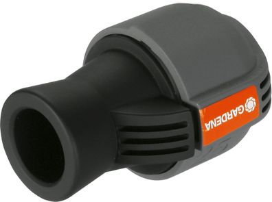 Gardena Verbinder 25mm x 1" IG – Sprinkler & Pipeline System