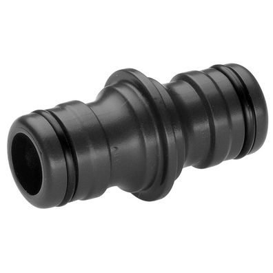 Gardena Profi-System Kupplung: Hoher Wasserdurchfluss 19mm (3/4")