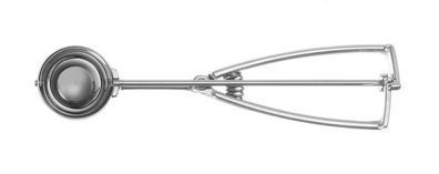 Eiscremeportionierer Stöckel, Stöckel, 1/40, ø45mm