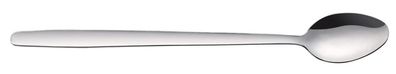 Sorbetlöffel - 12 Stk., HENDI, Budget Line, 12 Stk., (L)198mm