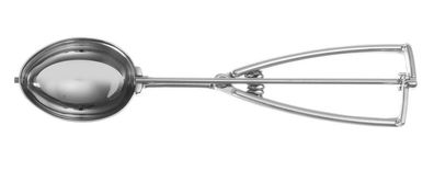 Eiscremeportionierer Stöckel, oval, Stöckel, 1/20, 70x52mm