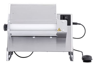 Elektrischer Teigroller 300, HENDI, 230V/250W, 480x335x(H)430mm