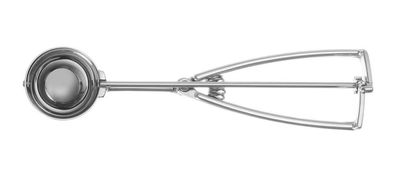 Eiscremeportionierer Stöckel, Stöckel, 1/36, ø47mm