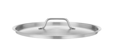 Deckel für Topf, HENDI, âŒ€320x(H)53mm