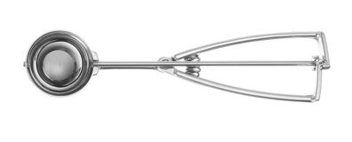 Eiscremeportionierer Stöckel, Stöckel, 1/30, ø49mm