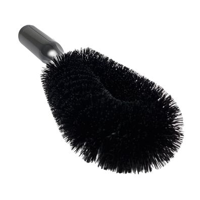 Felgenbürste Universal: Schnelle & Schonende Reinigung Alu- & Stahlfelgen