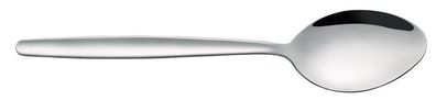 Tafellöffel - 12 Stk., HENDI, Budget Line, 12 Stk., (L)181mm