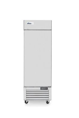 Arktic GefrierschrankKitchen Line, GN 2/1, 580L, 230V/550W, 685x800x(H)2100mm