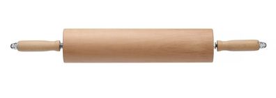 Nudelholz, HENDI, ø90x667mm