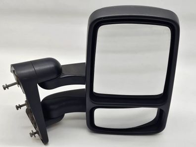 Original Renault TRAFIC T 900 1999 Spiegel Außenspiegel rechts PP748070