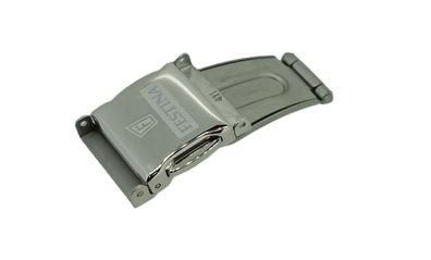 Festina Mademoiselle | Faltschließe Edelstahl silbern | F20600 F20382