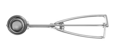 Eiscremeportionierer Stöckel, Stöckel, 1/50, ø43mm