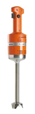 Dynamic Stabmixer MX 225 - für bis zu 25 Liter, robust und kompakt