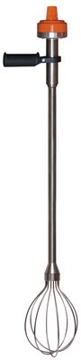 Rührbesen FM700 AC201
