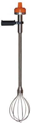 Rührbesen FM600 AC200