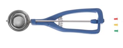 Eiscremeportionierer Stöckel, Stöckel, 1/24, ø51mm