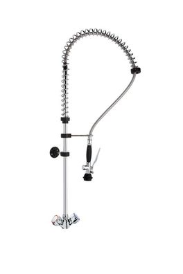 Geschirrbrause, HENDI