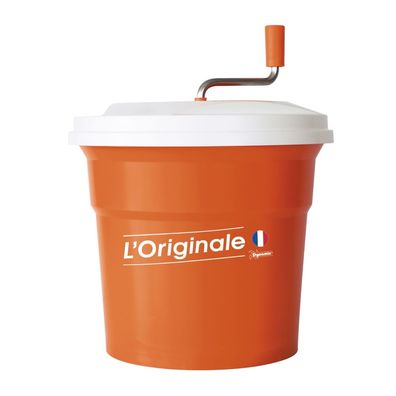 E20 SC Manuell ( mit wasserdichtem Deckel) E004