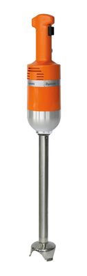 Dynamic Stabmixer Senior XL 400 mm - mit stufenloser Drehzahlregelung und Wandhalt