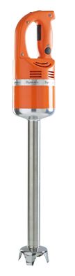 Dynamic Stabmixer MX 410 - leistungsstarker Motor, 410 mm Stab, bis 100 Liter