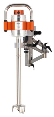 Easymix SMX M300 CC/ Wandhalterung + SMX M300 CC