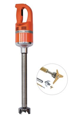 Master DMX 410.H MX003.H