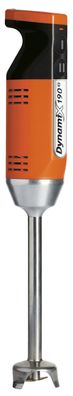 Dynamic Stabmixer DMX 190 V2 - 250 W mit abnehmbarem Mixstab