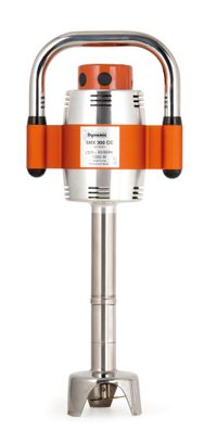 SMX 300 CC (neu) MX150T