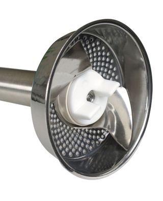 Pürierstab PP520