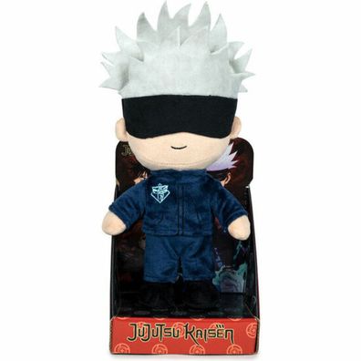 Jujutsu Kaisen Gojo Plüschtier 27cm