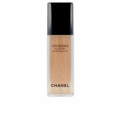 Chanel Les Beiges Water-Fresh Tint