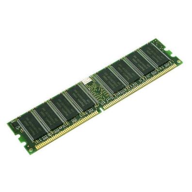 Kingston DIMM 4GB DDR4-2666 Arbeitsspeicher KVR26N19S6/4