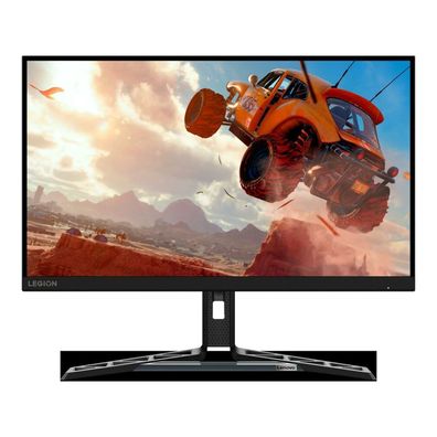 Lenovo Monitor R27qe (67C5GAC1EU)