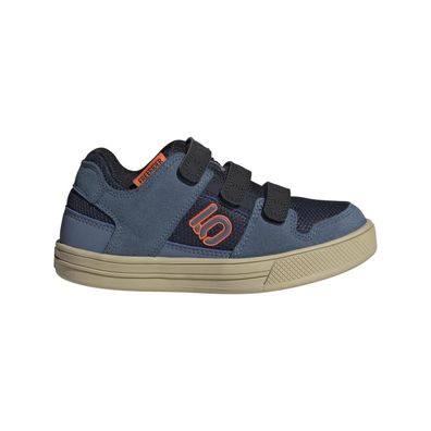 FIVE TEN Kids Bike Schuh Freerider Vcs legink/wonste/impora