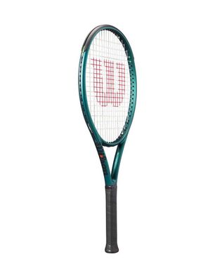 Wilson Blade 100L V9 unbesaitet Tennisschläger