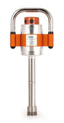 SMX 300 CC Turbo (neu) MX155T