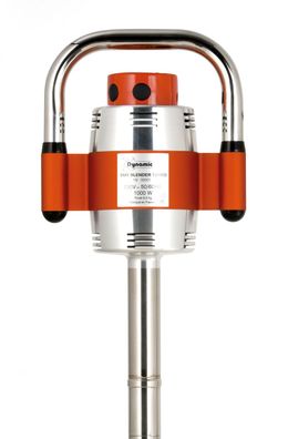 SMX Motorblock AC052T