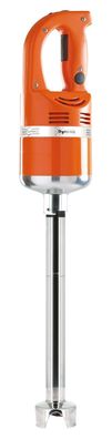Dynamic Stabmixer Master DMX 350.H - mit 350 mm Edelstahlstab, 600 Watt Leistung