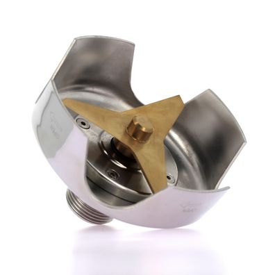 Mixglocke klein TB012.2