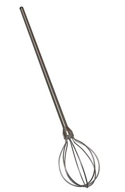 FMA 90- Rührbesen Manuell AC210