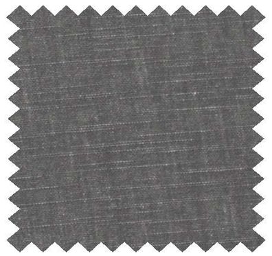 HKS Hockerauflage 48x48 cm Dessin 867