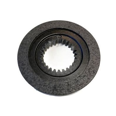 SEW Eurodrive BE5B - Bremsscheibe 09113177